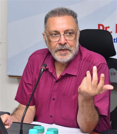श्वास संबंधी बीमारियों से पीड़ित 3000 से अधिक मरीजों को भगवंत मान सरकार की ‘मुख्यमंत्री स्वास्थ्य योजना’ के तहत मिला कैशलेस इलाज