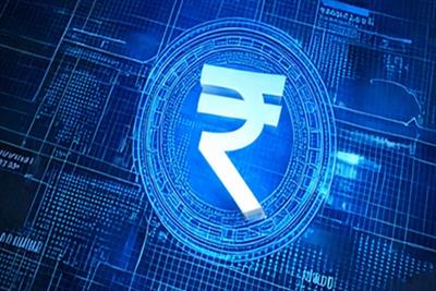 आरबीआई के फैसलों के बाद आ सकता है 40 अरब डॉलर तक का कैपिटल इनफ्लो : एसबीआई रिपोर्ट