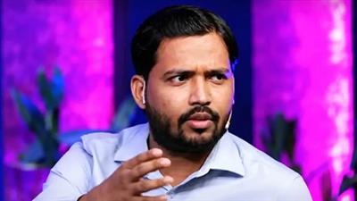 पटना फायरिंग केस: खान सर ने पटना सिविल कोर्ट में किया सरेंडर, आर्म्स एक्ट के तहत दर्ज मामले में जांच तेज