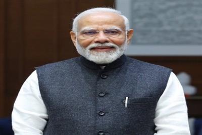 अंडर-18 हॉकी एशिया कप - प्रधानमंत्री नरेंद्र मोदी ने पुरुष और महिला टीम को जीत की बधाई दी
