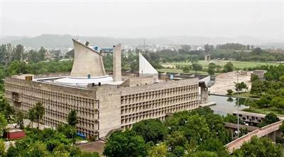 हरियाणाः सीपीए सम्मेलन में ई-बसों से आएंगे-जाएंगे राष्ट्रमंडल प्रतिनिधि, तेल बचाने पर जोर