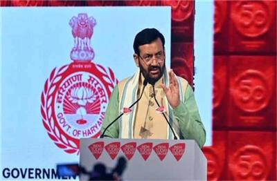 Haryana में बदलेगा पटवारी व्यवस्था का ढांचा...लाखों लोगों पर पड़ेगा असर, जानिए क्या है नया प्लान