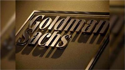 Goldman Sachs ਭਾਰਤੀ ਮੁਦਰਾ 'ਚ ਜਤਾਇਆ ਭਰੋਸਾ, RBI ਤੇ ਸਰਕਾਰ ਦੇ ਫੈਸਲਿਆਂ ਨਾਲ ਮਿਲੇਗਾ ਸਪੋਰਟ