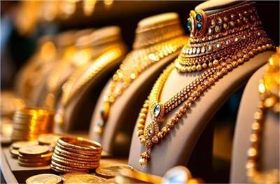 Gold-Silver ਦੀਆਂ ਕੀਮਤਾਂ 'ਚ ਭਾਰੀ ਗਿਰਾਵਟ, ਜਾਣੋ 24K ਸੋਨੇ ਦੇ ਭਾਅ
