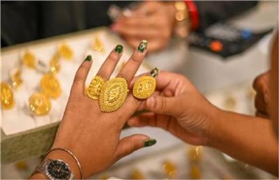 Sone-Chandi ka bhav: लगातार दूसरे दिन सस्ता हुआ सोने-चांदी, MCX पर ₹1,54,800 से फिसला सोने का भाव