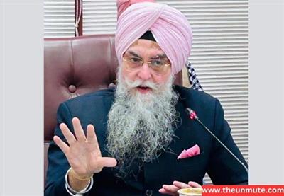 पंजाब सरकार ने युवाओं को केवल योग्यता के आधार पर 67,000 से अधिक सरकारी नौकरियां दीं : कुलतार सिंह संधवां