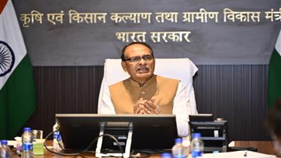 केंद्र ने राज्यों और केंद्रशासित प्रदेशों को जारी किए 95,692 करोड़ रुपए, 1 जुलाई से नई व्यवस्था लागू
