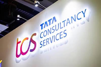 TCS ’ਚ ਕਰਮਚਾਰੀਆਂ ਦੀ ਗਿਣਤੀ ਦੇ ਬਰਾਬਰ AI ਏਜੰਟ ਹੋਣਗੇ: ਐੱਨ. ਚੰਦਰਸ਼ੇਖਰਨ