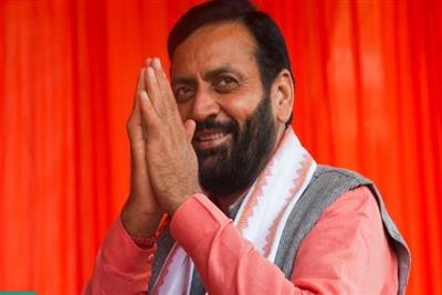 PM ਮੋਦੀ ਦੀ ਅਗਵਾਈ ਹੇਠ ਭਾਰਤ ਇੱਕ ਨਵੇਂ ਯੁੱਗ ਵਿੱਚ ਪ੍ਰਵੇਸ਼ ਕਰ ਗਿਆ: CM ਸੈਣੀ