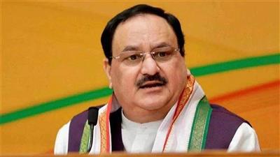 दो दिन के लिए शिमला आएंगे जेपी नड्डा, 12-13 जून को दौरा, मोदी सरकार के 12 साल पूरे होने पर करेंगे लोगों से संवाद