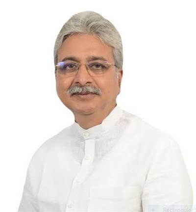 चरमराती अर्थव्यवस्था का बोझ किसान, मजदूर, महिलाएं और गरीब क्यों उठाएं? : राव नरेंद्र सिंह