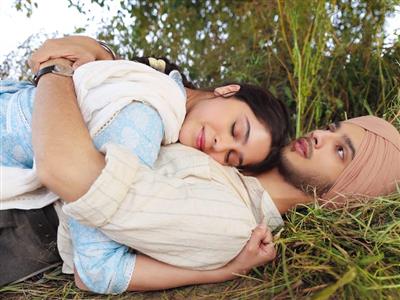 इम्तियाज अली की 'मैं वापस आऊंगा' ने जीता दिल, बिछड़ने के दर्द और सच्चे प्यार की कहानी ने छोड़ी गहरी छाप
