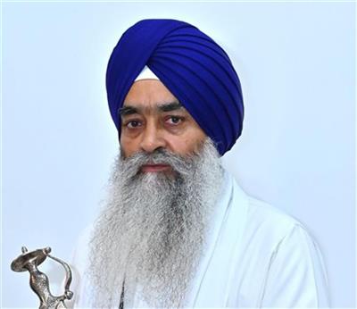 ਬਹਿਬਲ ਕਲਾਂ ਗੋਲੀਕਾਂਡ ਮਾਮਲੇ 'ਚ ਨਵਾਂ ਮੋੜ, ਗਿਆਨੀ ਰਘਬੀਰ ਸਿੰਘ ਨੇ SIT ਕੋਲ ਦਰਜ ਕਰਵਾਏ ਬਿਆਨ