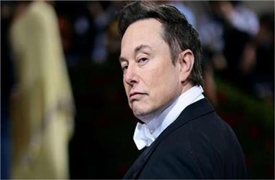 Elon Musk ਬਣਨ ਵਾਲੇ ਦੁਨੀਆ ਦੇ ਪਹਿਲੇ ਖ਼ਰਬਪਤੀ, ਨੈੱਟਵਰਥ ਹੋਵੇਗੀ ਸੋਚ ਤੋਂ ਪਰੇ