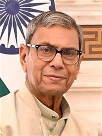 रोहतक अग्निकांड में मृतकों के परिजनों के लिए 2-2 लाख रुपए की सहायता राशि देंगे राज्यपाल