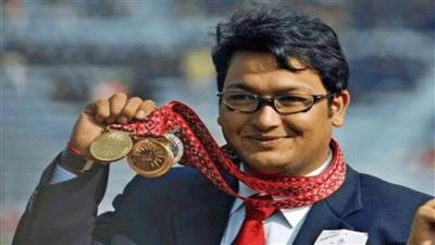 जसपाल राणा के निधन पर शोक की लहर, पीएम मोदी बोले- खेल जगत की बड़ी क्षति