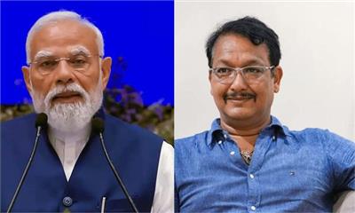 PM ਮੋਦੀ ਨੇ ਜਸਪਾਲ ਰਾਣਾ ਦੇ ਦਿਹਾਂਤ 'ਤੇ ਜਤਾਇਆ ਦੁੱਖ