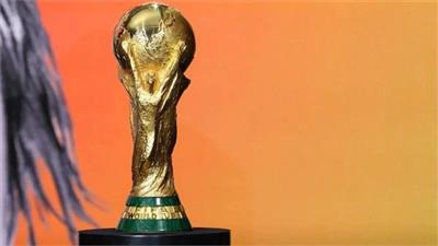 FIFA World Cup 2026: ਪ੍ਰਾਈਜ਼ ਮਨੀ 'ਚ 50 ਫ਼ੀਸਦੀ ਦਾ ਵਾਧਾ, ਜੇਤੂ ਟੀਮ 'ਤੇ ਹੋਵੇਗੀ 476 ਕਰੋੜ ਰੁਪਏ ਦੀ ਬਾਰਿਸ਼