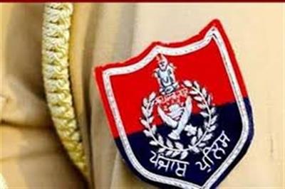 गैंगस्टरों के खिलाफ अभियान का 143वां दिन: पंजाब पुलिस द्वारा 571 स्थानों पर छापेमारी, 358 गिरफ्तार