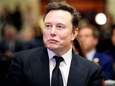 Elon musk net worth: एलन मस्क ने कैसे तय किया 1 ट्रिलियन तक का सफर, 30 साल में बदल गई दुनिया