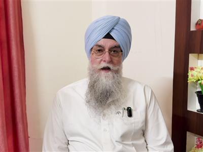 स्पीकर संधवां ने पारिवारिक रिश्तों को मजबूत बनाने के लिए माता-पिता से अपने बच्चों के साथ अधिक से अधिक समय बिताने की अपील की