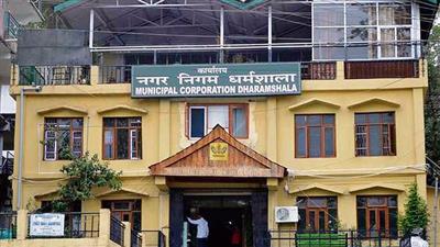 नगर निगमों में 29 जून को शपथ, मिलेंगे नए मेयर और डिप्टी मेयर