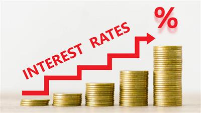 HDFC ਤੋਂ ਬਾਅਦ ਹੁਣ ਇਨ੍ਹਾਂ ਬੈਂਕਾਂ ਨੇ ਵੀ ਵਧਾਈਆਂ ਵਿਆਜ ਦਰਾਂ, ਲੋਨ ਦੀ EMI ਹੋਵੇਗੀ ਮਹਿੰਗੀ