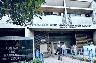 बड़ी राहत; कटऑफ से ज्यादा अंक वाले अभ्यर्थियों के हक में हाईकोर्ट का फैसला, CET-2 में बैठने की मिली मंजूरी