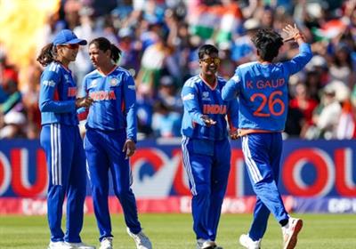 भारत ने पाकिस्तान को 64 रन से हराकर टी20 विश्व कप 2026 का आगाज जीत से किया: टी20 विश्व कप 2026