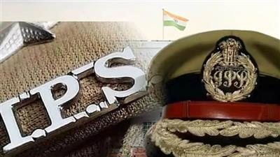 ਪੰਜਾਬ ਦੇ 2 IPS ਅਧਿਕਾਰੀਆਂ ਦੇ ਨਾਂ ਕੇਂਦਰ ਵਿਚ ਡੀ. ਜੀ. ਅਹੁਦਿਆਂ ਲਈ ਪੈਨਲ ’ਚ ਸ਼ਾਮਲ