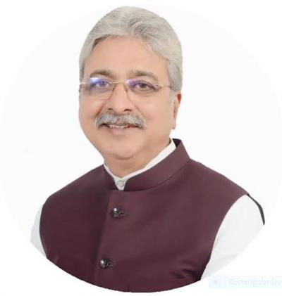 हरियाणा के मुद्दों से ध्यान हटाकर पंजाब की राजनीति में क्यों व्यस्त हैं मुख्यमंत्री? : राव नरेंद्र सिंह