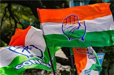 दीनानगर नगर कौंसिल वार्ड नंबर 6 में कांग्रेस की बड़ी जीत,  AAP उम्मीदवार दूसरे स्थान पर