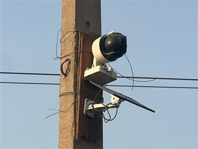Punjab में जासूसी नेटवर्क का भंडाफोड़, सेना की मूवमेंट पर नजर रखने वाले 2 आरोपी गिरफ्तार