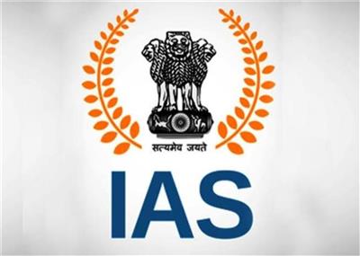 IAS cadre of Haryana: साढ़े सात साल बाद बढ़ा हरियाणा का IAS कैडर, 215 से बढ़कर हुआ इतना