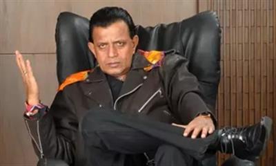 डिस्को डांसर : अमिताभ, धर्मेंद्र, और जीतेंद्र के दौर में रूस में मिथुन दा का जादू, आज भी स्क्रीन पर जलवा कायम