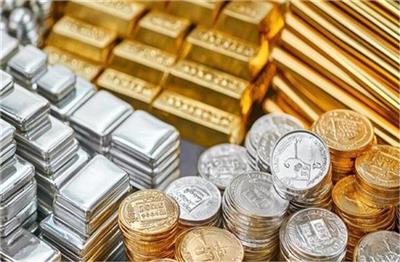 Gold imports 'ਚ 34% ਦਾ ਵਾਧਾ ਤੇ ਚਾਂਦੀ ਦਾ ਆਯਾਤ 86% ਘਟਿਆ