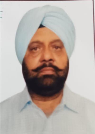 ਦੋ ਹਫਤਿਆਂ ਦਾ ਡੇਅਰੀ ਸਿਖਲਾਈ ਕੋਰਸ 22 ਜੂਨ ਤੋਂ ਸ਼ੁਰੂ