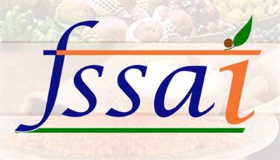 FSSAI ਨੇ Saffola heart ਸਮੇਤ 14 ਕੰਪਨੀਆਂ ਨੂੰ ਜਾਰੀ ਕਰ 'ਤਾ ਨੋਟਿਸ, ਜਾਰੀ ਕੀਤੇ ਇਹ ਨਿਰਦੇਸ਼