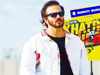 Khatron Ke Khiladi 15 के 2 टॉप फाइनलिस्ट के नाम हुए लीक, यहां होगा शो का फिनाले