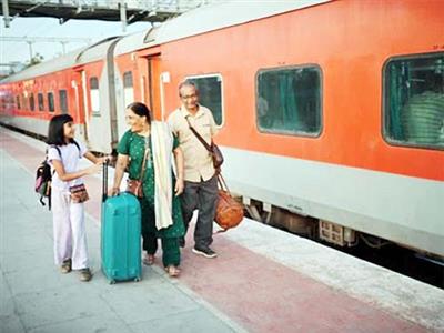 70% लोग ट्रैवल के दौरान करते हैं ये 6 गलतियां, हो जाते हैं हादसे का शिकार, जानें क्या ना करें