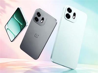 20 हजार से कम में 8000mAh बैटरी वाला OnePlus फोन, आते ही मचाएगा धूम, यह होगा खास