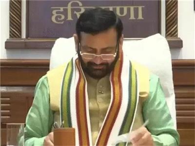 Haryana: दयालु योजना के हजारों लाभार्थियों को मिलेगा लाभ, 6 महीने तक कर सकेंगे क्लेम