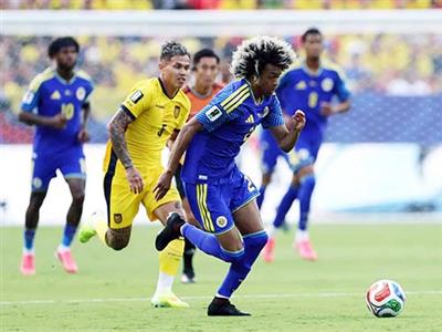 दिल्ली की विधानसभा से भी छोटे देश कुराकाओ ने रचा इतिहास, FIFA वर्ल्ड कप में ड्रॉ से सभी हैरान