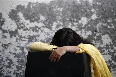 दिल्ली : महरौली में 11 साल की बच्ची की रेप के बाद हत्या, कैब ड्राइवर गिरफ्तार
