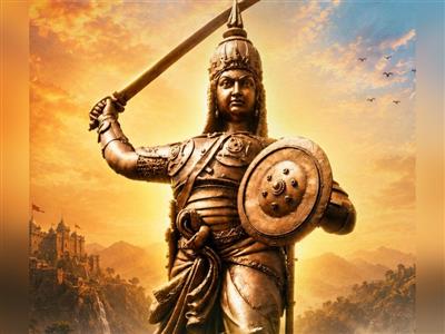 रानी दुर्गावती के बलिदान दिवस पर सीएम योगी समेत कई राज्यों के मुख्यमंत्रियों ने दी श्रद्धांजलि