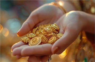 ਗੋਲਡ ਲੋਨ ਬਾਜ਼ਾਰ ’ਚ ਪ੍ਰਾਈਵੇਟ ਬੈਂਕਾਂ ਅਤੇ NBFCs ਦੀ ਤੂਫ਼ਾਨੀ ਰਫ਼ਤਾਰ, ਰਿਪੋਰਟ ’ਚ ਵੱਡਾ ਖੁਲਾਸਾ