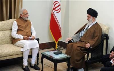 ਖਾਮੇਨੇਈ ਦੇ ਅੰਤਿਮ ਸੰਸਕਾਰ 'ਚ ਸ਼ਾਮਲ ਹੋਣਗੇ PM ਮੋਦੀ? ਈਰਾਨ ਦੇ ਰਾਸ਼ਟਰਪਤੀ ਨੇ ਦਿੱਤਾ ਸੱਦਾ