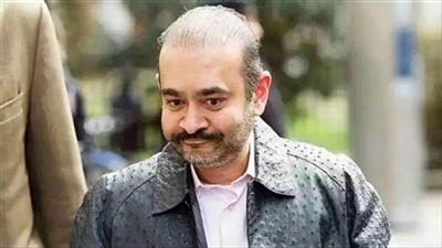 ਲੰਡਨ ਦੀ ਅਦਾਲਤ ਨੇ ਨੀਰਵ ਮੋਦੀ ਨੂੰ ਦਿੱਤਾ ਵੱਡਾ ਝਟਕਾ, 100 ਕਰੋੜ ਵਾਪਸ ਕਰਨ ਦੇ ਹੁਕਮ ਜਾਰੀ