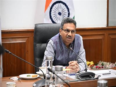 हरियाणा में अब मानव संसाधन विभाग के माध्यम से होगी क्लर्कों की नियुक्ति