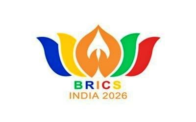 भारत की अध्यक्षता में आज से 11वीं ब्रिक्स ऊर्जा मंत्रियों की बैठक, गुरुग्राम में जुटेंगे सदस्य देशों के प्रतिनिधि